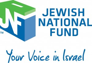 JNF-Logo-2012