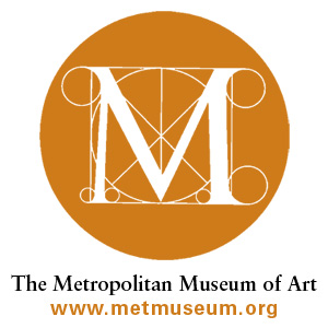 Logo-MET1